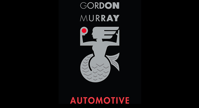Gordon Murray planeia fabricar automóveis de volume reduzido
