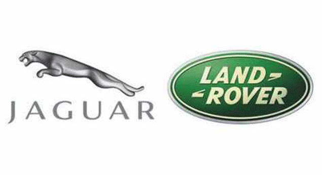 Tata protege-se de “ataques” à Jaguar Land Rover
