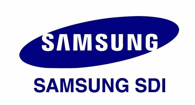 500km autonomia em 20min é a promessa da Samsung