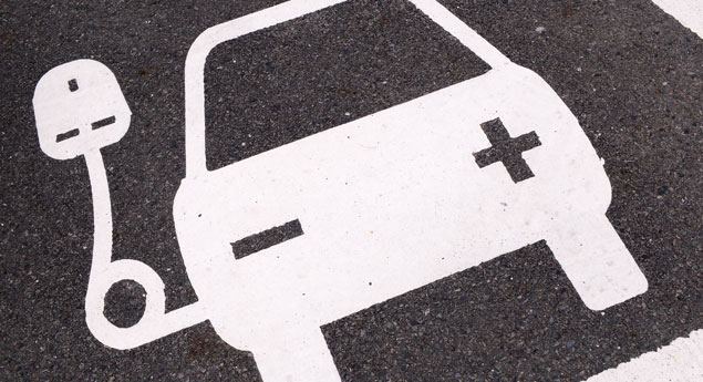 Inquérito revela ideias erradas sobre veículos elétricos