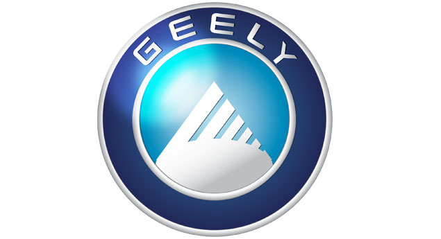 Geely “volta ao ataque” na Daimler