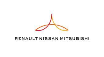 Renault-Nissan-Mitsubishi quer liderar a toda a linha