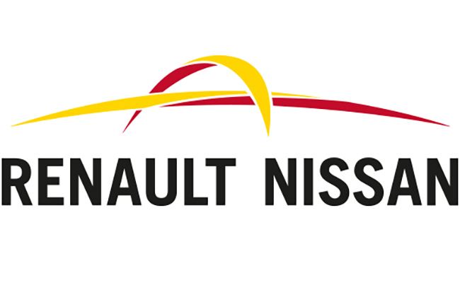Nissan e Renault alvos de ataque cibernético