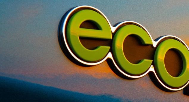 Estes são os 11 fabricantes mais ecológicos do mundo