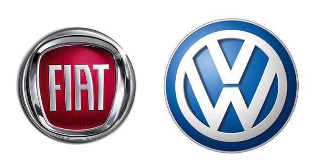 VW com “outros problemas”, Fiat-Chrysler com “zero interesse”