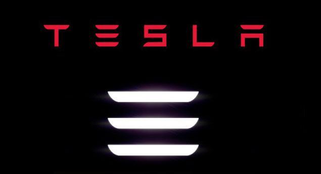 Tesla aumenta autonomia para ajudar vitimas do furacão Irma