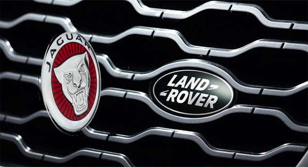 Jaguar-Land Rover: queda nos Diesel resulta em 1000 dispensas