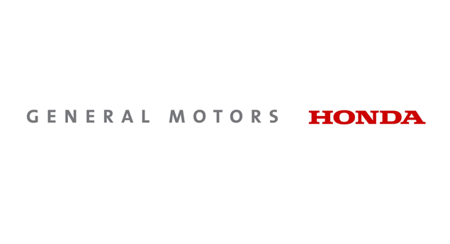 Honda parceira da GM no desenvolvimento de baterias