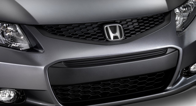 Honda acaba com motores a diesel em 2021