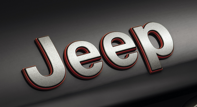 Elétricos, híbridos e novos mercados na mira da Jeep