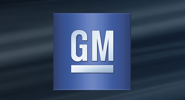 GM vai despedir 18.000 funcionários e fechar fábricas