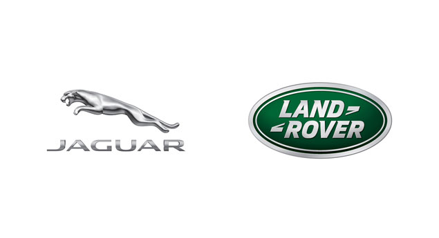 Jaguar Land Rover despede 4500 funcionários