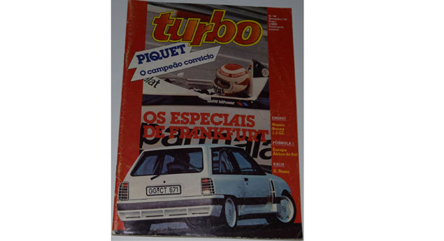 Revista Turbo 26