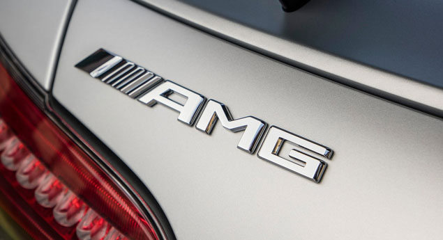 Fábrica de motores da Mercedes-AMG vence prémio de ‘Fábrica do Ano 2019’
