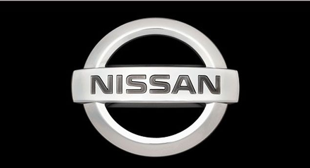Novo Nissan Skyline vai estrear apoios à condução