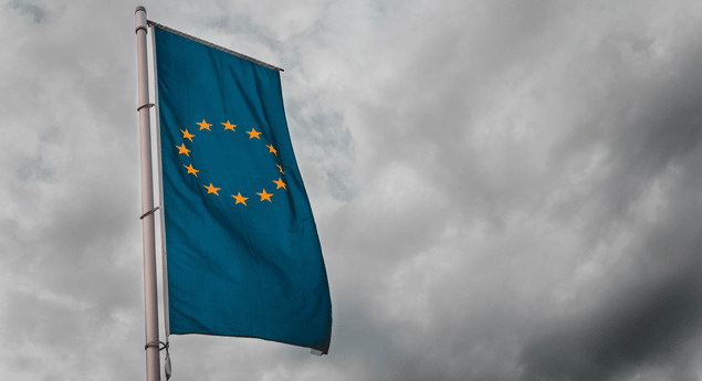 União Europeia: Portugal tem um mês para repor ISV