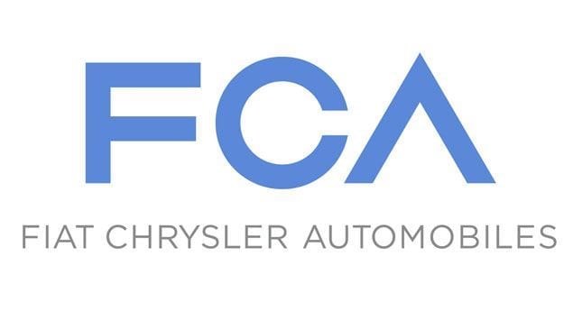 Fiat-Chrysler esteve na mira da Geely