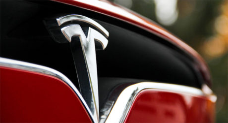 Sabia que a Ferdinand Piëch quis comprar a Tesla em 2013?