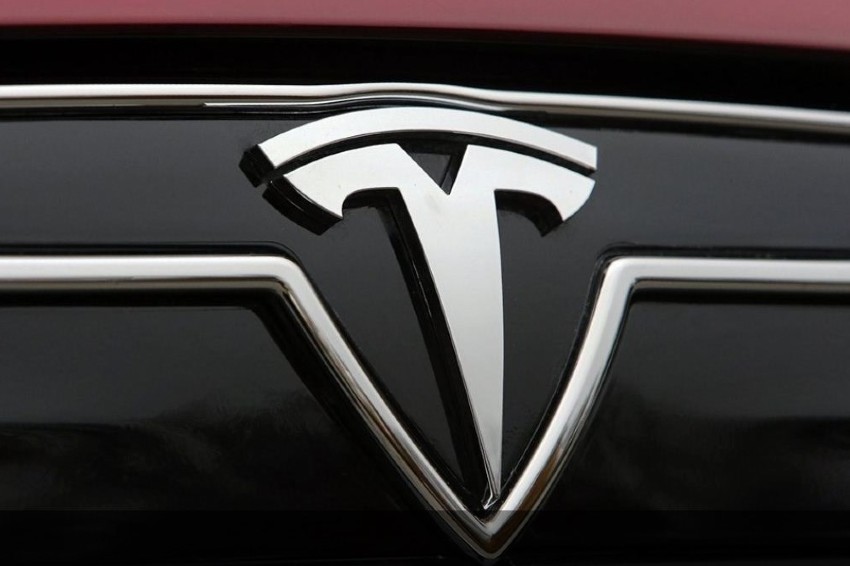 Em 2017 a Tesla tornou-se na segunda marca de automóveis com maior valor em todo o Mundo, suplantando, por exemplo, a Ford