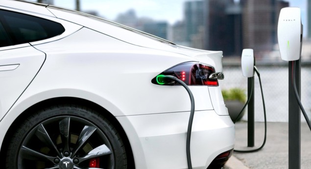 Depois dos carros, a eletricidade. Tesla já pode comercializar energia na Europa