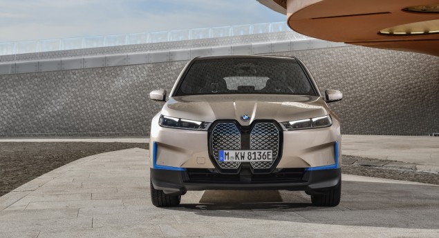 Para 2022. BMW Portugal mantém tarifas exclusivas para condutores BMW e Mini