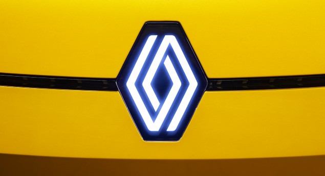 Envision AESC e Verkor vão fornecer baterias à Renault