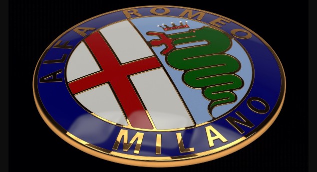 Prometido para 2023. Alfa Romeo mostra vislumbre do futuro superdesportivo