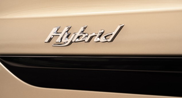 Depois da China e EUA. Bentley Bentayga Hybrid já disponível na Europa