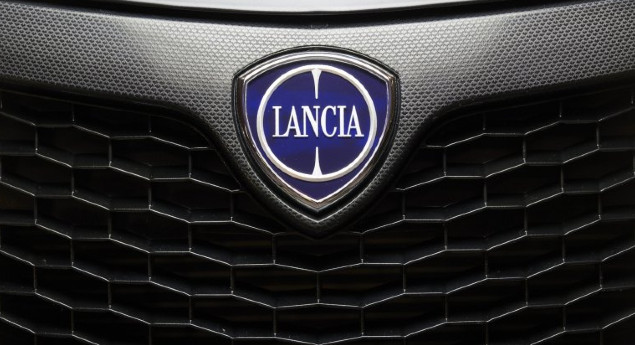 Já em 2024. Lancia vai regressar à Europa com três novos modelos