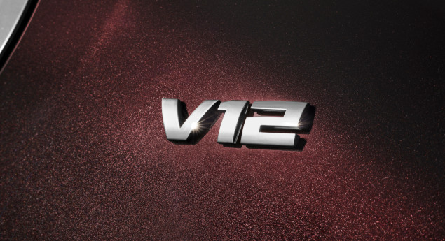 The Final V12. BMW despede-se dos V12 com edição limitada M760i