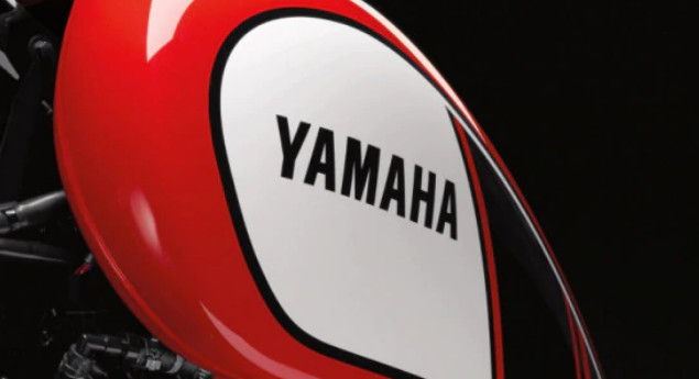 Sabia que a Yamaha também faz motores para carros? Eis quatro exemplos… mais 1