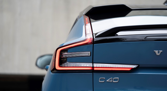Será? Volvo acredita na paridade de preços entre EV e combustão já em 2025