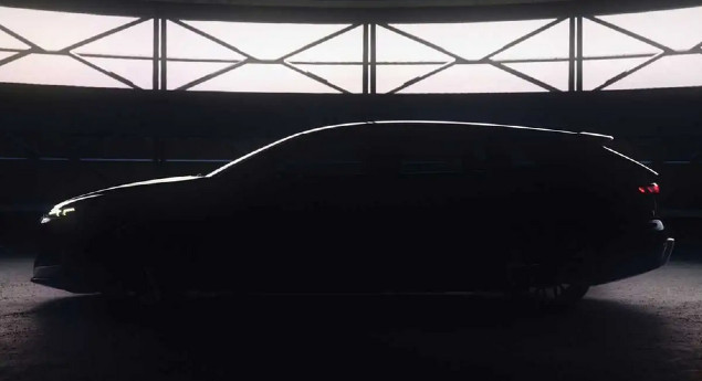 A seguir ao sedan. Audi anuncia A6 Avant e-tron Concept