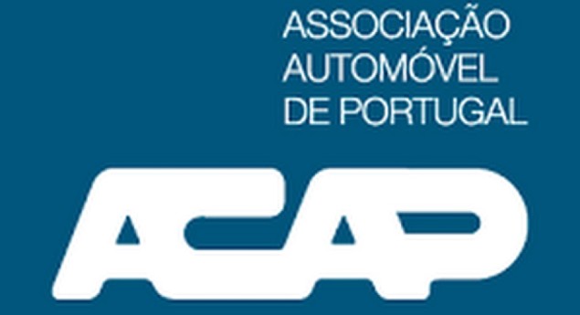 Estudo ACAP. Metade dos portugueses diz que próximo carro será híbrido ou EV