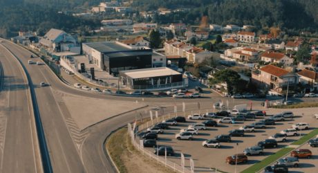 Corvauto reforça oferta em Aveiro com Fiat, Abarth, Alfa Romeo e Jeep