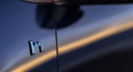 Citroën. Gama C5 ganha novo PHEV e autonomia