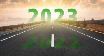Diesel Technic assinalou o 50º aniversário em 2022