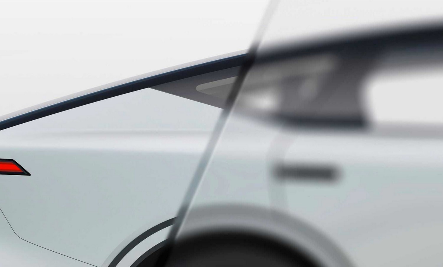 A Lightyear pretende que o seu segundo modelo venha a elevar a experiência de condução totalmente elétrica
