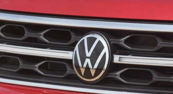 Volkswagen também quer adiamento da entrada em vigor do Euro 7
