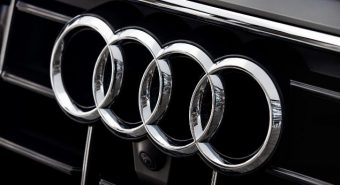 Audi quer passar a disponibilizar mais funcionalidades a pedido
