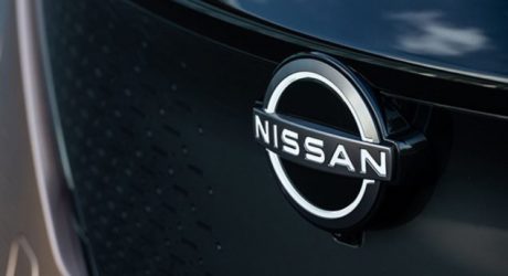 Salvador Caetano vai ser a nova importadora da Nissan para Portugal