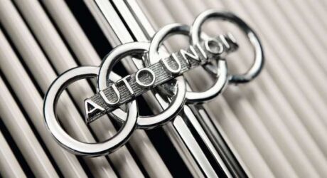 Sabia que a Mercedes já foi dona da Audi e quase comprou a BMW?